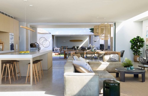 Avoca Beach Casa | Dune House by Contemporary Hotels