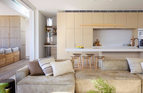 Avoca Beach Casa | Dune House by Contemporary Hotels