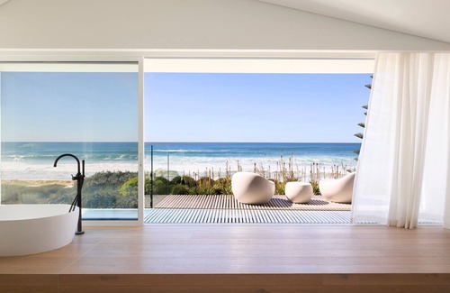 Avoca Beach Casa | Dune House by Contemporary Hotels