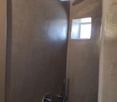 Santorini Villa | Dune Santorini Villa