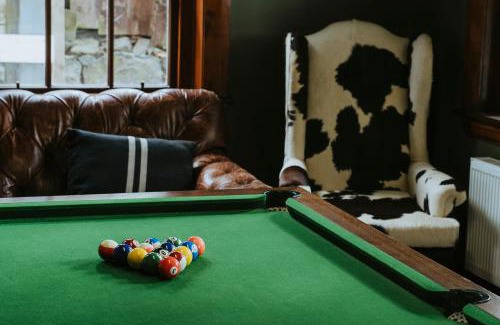 Dunedin City Centre Hotel | Dunedin House- Boutique Hotel