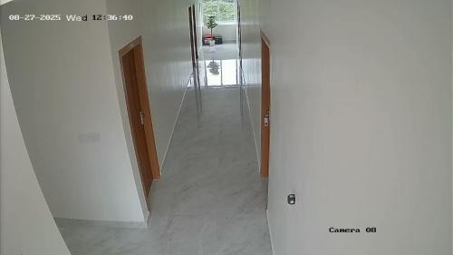 Sulthan Bathery Cabina | Dunes inn