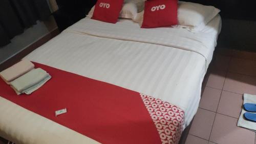 Sibu Hotel | Dung Fang Hotel No 1 Sibu