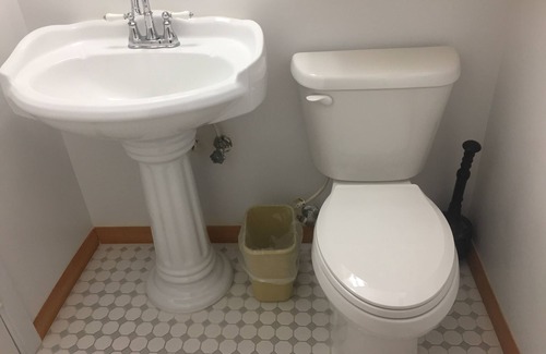 Dunsmuir Hotel | Dunsmuir Lodge