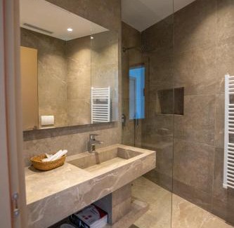 Shkoder Hotel | Duomo Resort