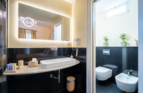 Duomo Apartamento | Duomo Suites Florence