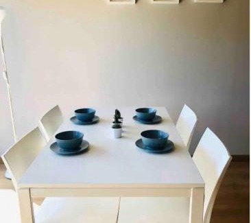 Esneux Apartamento | Duplex avec superbe vue boisée