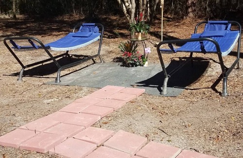 Baker Casa | El retiro de desierto cerca de parques estatales, sitios de pesca y playas de agua cristalina