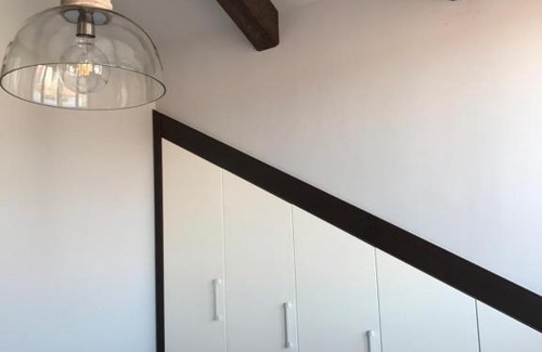 Jaca Apartamento | Duplex Céntrico Labati Jaca