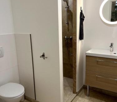 Courville-sur-Eure Apartamento | Duplex des bords de l Eure