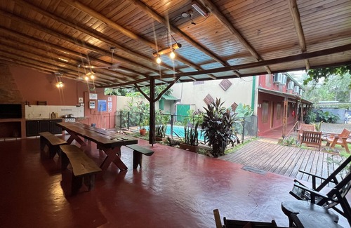 Zona Granja Apartamento | Duplex Hiraya III