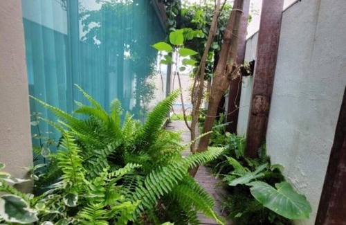 Guarapari Casa | Duplex in Guarapari with private pool!