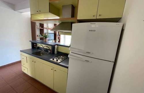 Maamelteine Chalet De Esquí | Duplex in Siwar with pool,2min from Le Royal Hotel