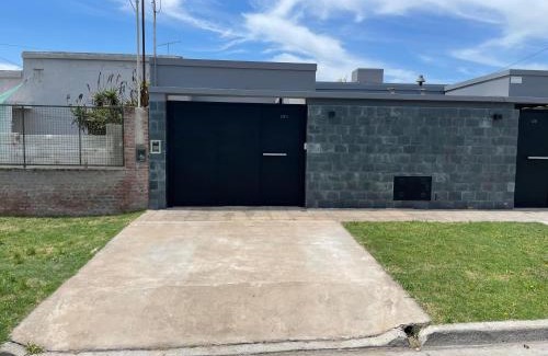 Chivilcoy Apartamento | Duplex LM