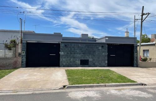 Chivilcoy Apartamento | Duplex LM