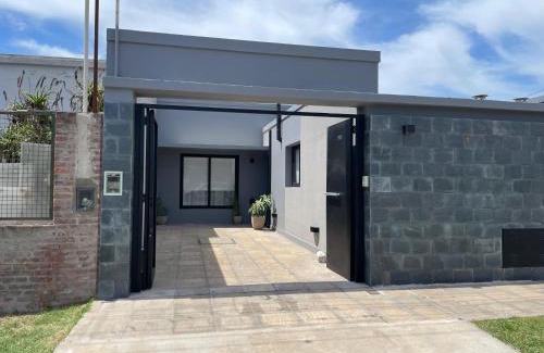 Chivilcoy Apartamento | Duplex LM