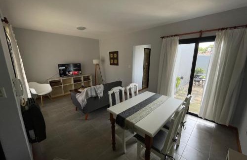 Chivilcoy Apartamento | Duplex LM