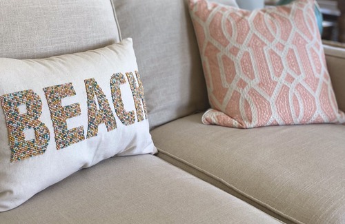 Hampstead Casa | Duplex Near the Ocean and Surf City! Boat Access! New to VRBO!