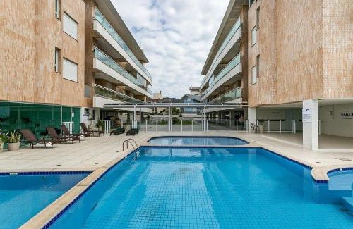 Acores Apartamento | Duplex vista para o mar na praia dos Açores