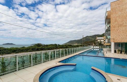 Acores Apartamento | Duplex vista para o mar na praia dos Açores