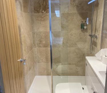 Durham Casa | Durham City Cottages