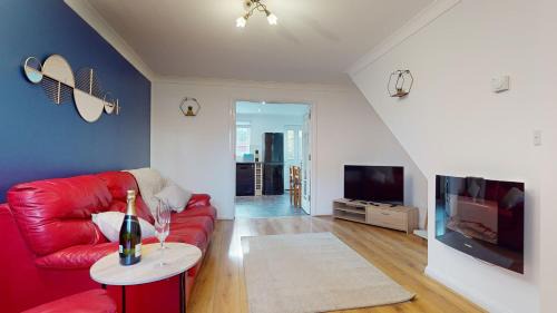 Duxford Casa | Duxford Deluxe