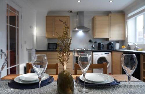 Duxford Casa | Duxford Deluxe