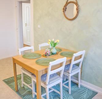 Mikulov Apartamento | Dvě deci - Mikulov