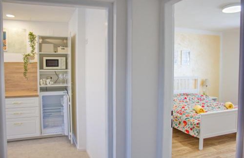Mikulov Apartamento | Dvě deci - Mikulov