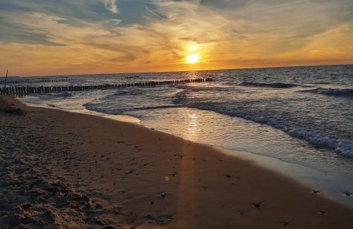gmina Bedzino Cama Y Desayuno | Dworek Natury