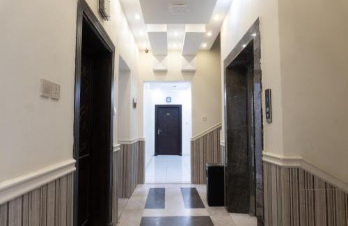 Medina Apartamento | Dyar Sultana - 10 Mins Drive to Al Masjed Al Nabwi