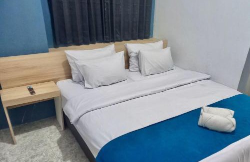 Pekanbaru Casa | DYAZA LV Pekanbaru Near Sultan Syarif Kasim Airport and UIR