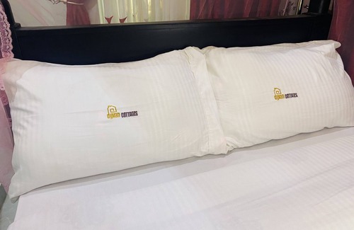 Eastern Region Hotel | Dyvan Lounge