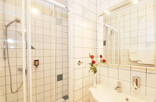 Bad Waltersdorf Casa | DZ Märchenwald ab 3 Nächte Frühstück - Hotel-restaurant Teuschler-mogg