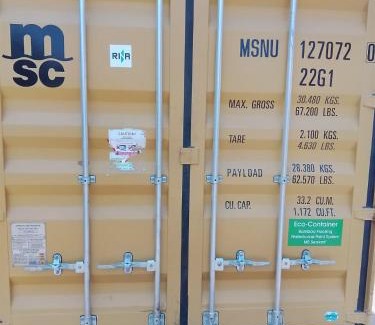 Kwale County Hotel | Dzombo view gardens Hotel Menzamwenye