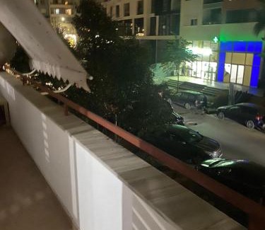 Tirana Apartamento | E&B Cosy Apartment 5