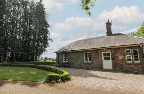 Glenisla Casa | Eagle Glen Cottage