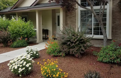 Eagle Casa | Eagle ~ Great Sky Casa de 4 dormitorios ~ Cerca de la piscina y de compras ~ TODAS LAS COMODIDADES PROPORCIONADAS