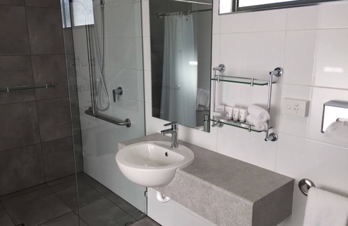 Eaglehawk Hotel | Eaglehawk Motel