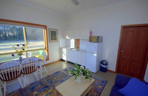 Quorrobolong Casa | Retiros Tierra Inspirado