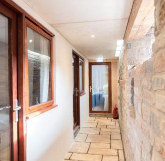 Dundon Casa | EarthSpirit