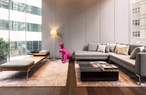 Quarry Bay Apartamento | EAST Apartments
