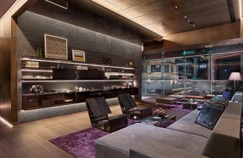 Quarry Bay Apartamento | EAST Apartments