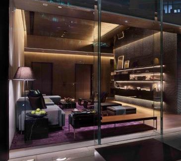 Quarry Bay Apartamento | EAST Apartments