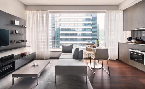 Quarry Bay Apartamento | EAST Apartments