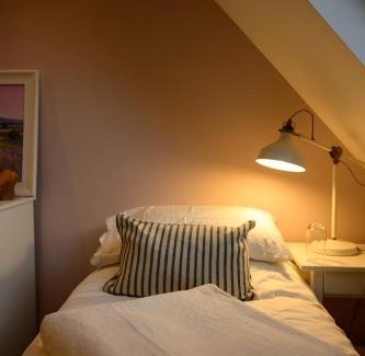 Tytherington Casa | East Barn- Luxury Countryside Home