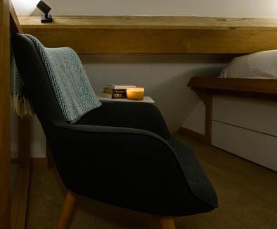 Tytherington Casa | East Barn- Luxury Countryside Home