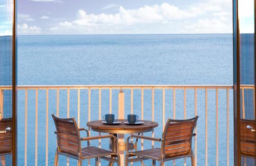 Grand Marais Apartamento | East Bay Suites