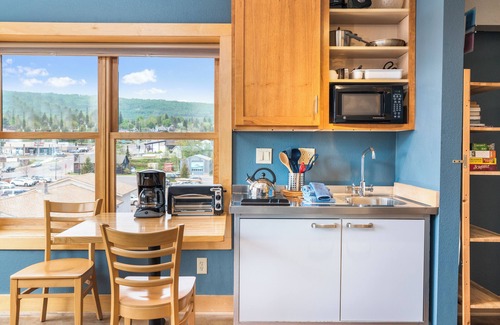 Grand Marais Apartamento | East Bay Suites