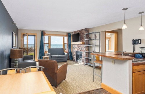Grand Marais Apartamento | East Bay Suites